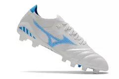 Mizuno Morelia Neo III Elite FG - Affluence Sports | Loja Online de Chuteiras.