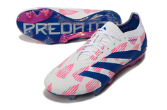 adidas Predator Elite FG - comprar online