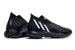 Adidas Predator Edge+ TF - comprar online