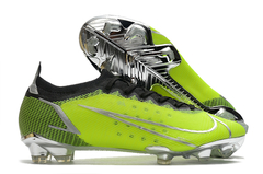 Nike Mercurial Vapor 14 Elite FG