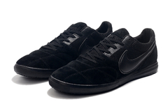 Nike Premier II sala Futsal - Affluence Sports | Loja Online de Chuteiras.