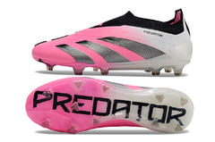 adidas Predator Elite FG Laceless na internet