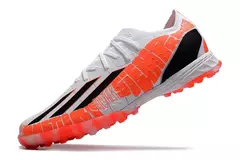 Adidas X Speedportal.1 TF - loja online