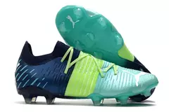 Puma Future Z 1.1 FG