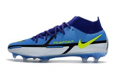 Nike Phantom GT2 Dynamic Fit Elite FG - loja online