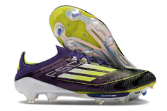 adidas F50+.1 FG