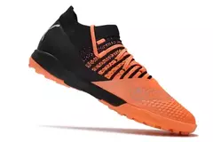 Puma Future Z 1.3 TF - Affluence Sports | Loja Online de Chuteiras.