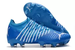 Puma Future Z 1.3 FG