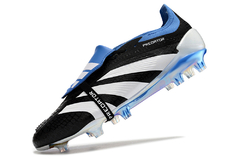 Imagem do adidas Predator Elite Tongue FG