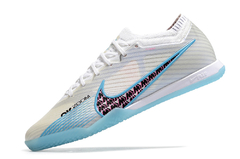 Imagem do Nike Mercurial Vapor 15 Air Zoom Elite Futsal