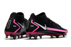 Nike Phantom GT Elite DF FG na internet