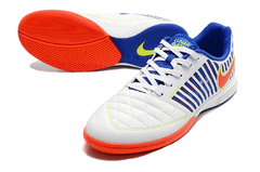 Nike Lunar Gato II IC - Affluence Sports | Loja Online de Chuteiras.