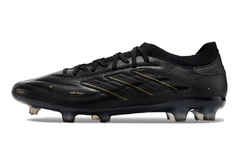 Adidas Copa Pure.2 FG