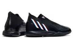 Adidas Predator Edge+ IC - comprar online