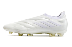 Adidas Copa Pure+ FG