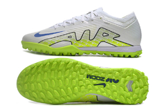 Nike Mercurial Vapor 15 Air Zoom Elite Society - Affluence Sports | Loja Online de Chuteiras.