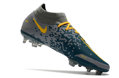 Nike Phantom GT Elite DF FG na internet