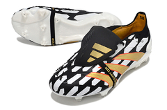 adidas Predator Elite Tongue FG na internet