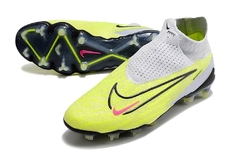 Nike Phantom GX Elite DF Link FG - comprar online