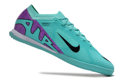 Nike Mercurial Vapor 15 Air Zoom Elite Futsal - loja online