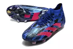 Adidas Predator Accuracy.1 FG na internet