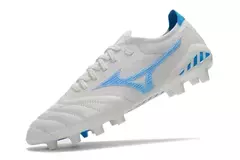 Mizuno Morelia Neo III Elite FG - loja online