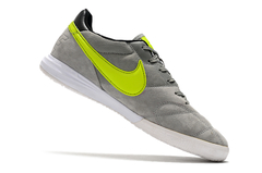 Nike Premier II sala Futsal - loja online