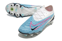 Nike Phantom GX Elite Link PRO SG Anti Clog - Affluence Sports | Loja Online de Chuteiras.