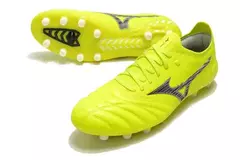 Mizuno Morelia Neo III Elite FG na internet