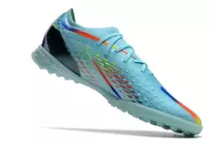 Adidas X Speedportal.1 TF - Affluence Sports | Loja Online de Chuteiras.