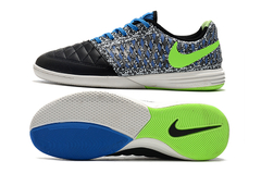 Nike Lunar Gato II IC - Affluence Sports | Loja Online de Chuteiras.