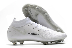 Nike Phantom GT Elite DF FG