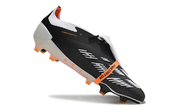 adidas Predator Elite Tongue FG - loja online