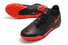 Nike Phantom GT Elite DF TF - comprar online