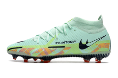 Nike Phantom GT2 Dynamic Fit Elite FG - loja online