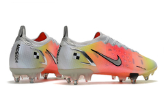 Nike Mercurial Vapor 14 Elite SG (Trava Fixa) na internet