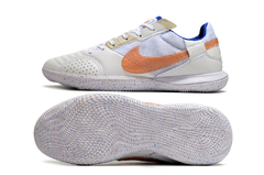 Nike Street Gato Futsal - Affluence Sports | Loja Online de Chuteiras.