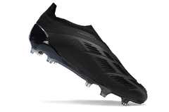 adidas Predator Elite FG Laceless - loja online