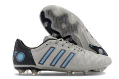 Adidas AdiPure 11 Pro FG