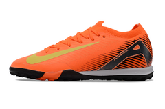 Nike Mercurial Air Zoom Vapor 16 Elite Society - loja online