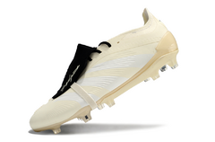 Imagem do adidas Predator Elite Tongue FG