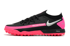 Nike Phantom GT2 Elite Society - loja online