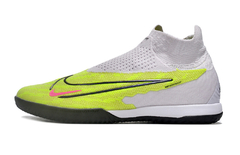 Nike Phantom GX Dynamic Fit Elite Futsal