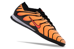 Nike Mercurial Vapor 15 Air Zoom Elite Futsal - loja online