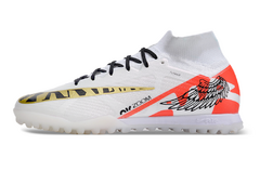 Nike Mercurial Superfly 9 Air Zoom Elite Society - loja online