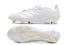 adidas Predator Elite FG - comprar online