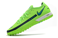 Nike Phantom GT2 Elite Society - loja online