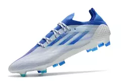 Adidas X Speedflow.1 FG - loja online