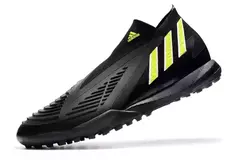 Adidas Predator Edge+ TF - loja online