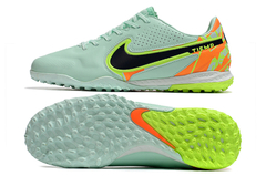 Nike Tiempo Legend 9 Futsal - Affluence Sports | Loja Online de Chuteiras.